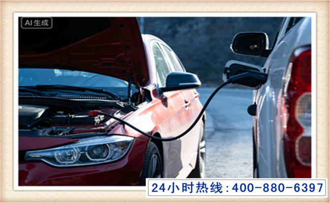 平度潍坊拖车,附近24小时汽车拖车救援，潍坊道路救援拖车电话